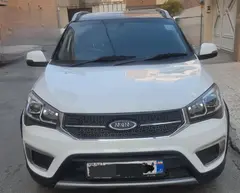 ام وی ام، X22