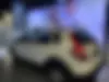 دانگ فنگ،  H30 کراس