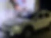 دانگ فنگ،  H30 کراس