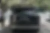 لوکانو  L7