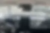 لوکانو  L7
