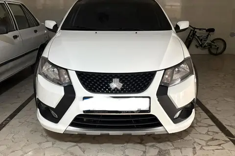 کوییک، دنده ای S