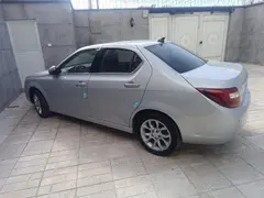 دنا، پلاس EF7