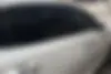 کیا  اپتیما