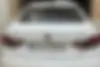 شاهین  اتوماتیک CVT