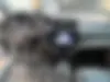 شاهین  اتوماتیک CVT