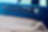 پورشه،  کاین