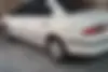 سمند  LX