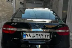 جک، جی 5