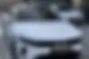 کیا، K5