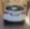 هایما،  S5