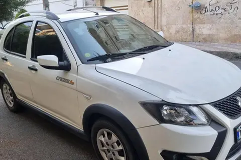 کوییک، دنده ای S