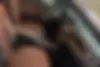 بنز  کلاس E