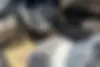لکسوس،  ES