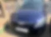 هیوندای، i30