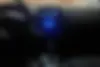هیوندای  i30