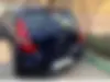 هیوندای  i30
