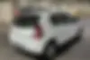 رنو  ساندرو