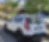 دانگ فنگ،  H30 کراس