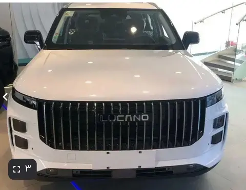 لوکانو، L7