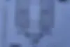 پراید،  131