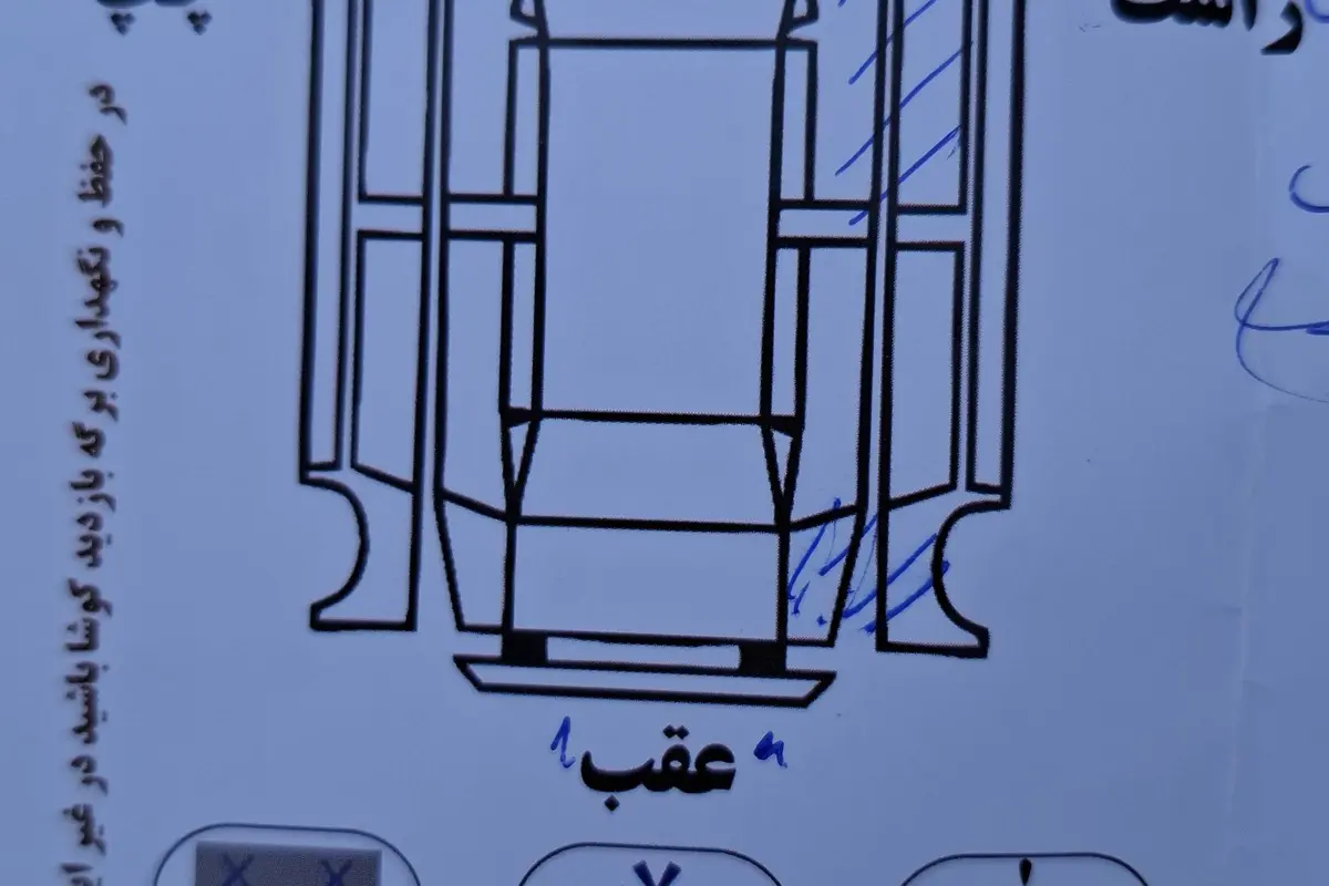 پراید،  131
