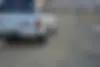 نیسان  پاترول چهار در