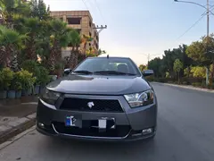 دنا، معمولی