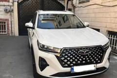 فونیکس، تیگو 7 پرو مکس (F7 PRO MAX)