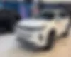 اکستریم،  LX (SX)