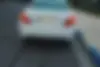 دنا، معمولی