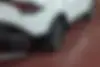 کیا، اسپورتیج