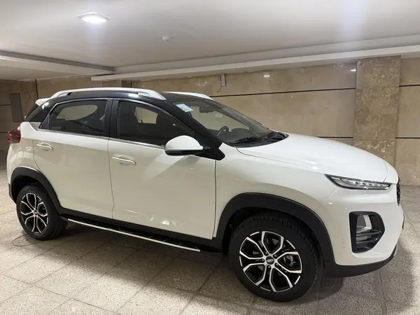 ام وی ام  X22 PRO