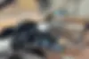 فیدلیتی  پرستیژ