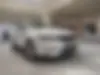 کیا،  سراتو