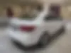 کیا،  سراتو