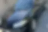 رنو، مگان (مونتاژ)