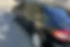 رنو،  مگان (مونتاژ)