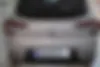 اطلس  دنده ای
