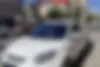 جک، S5