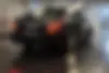 بنز،  کلاس C