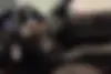 بنز،  کلاس C