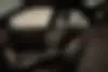 بنز،  کلاس C