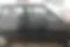 پراید،  هاچ بک
