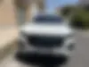فونیکس، تیگو 7 پرو