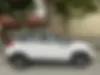 ام وی ام  X22