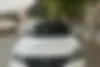 ام وی ام، X22