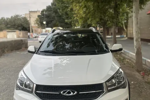 ام وی ام، X22