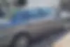 سمند،  LX