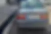 سمند،  LX